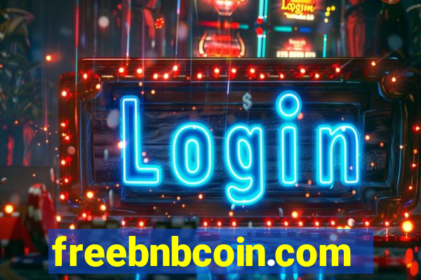 freebnbcoin.com