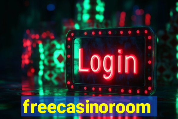 freecasinoroom