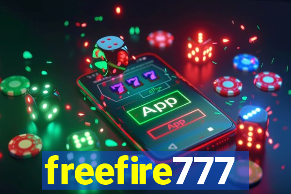 freefire777