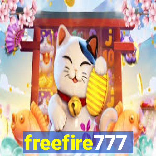 freefire777