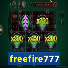 freefire777