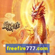 freefire777.com