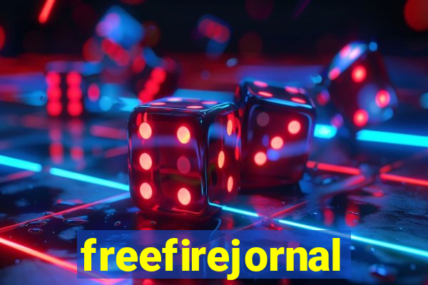 freefirejornal