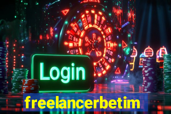 freelancerbetim