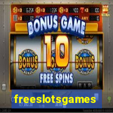 freeslotsgames