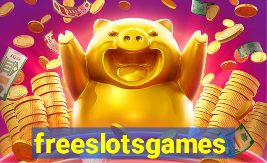 freeslotsgames