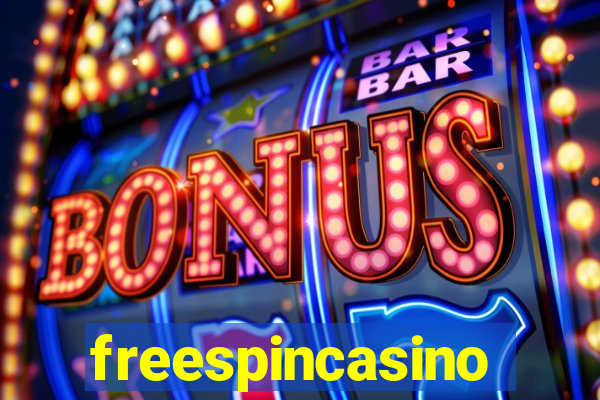 freespincasino