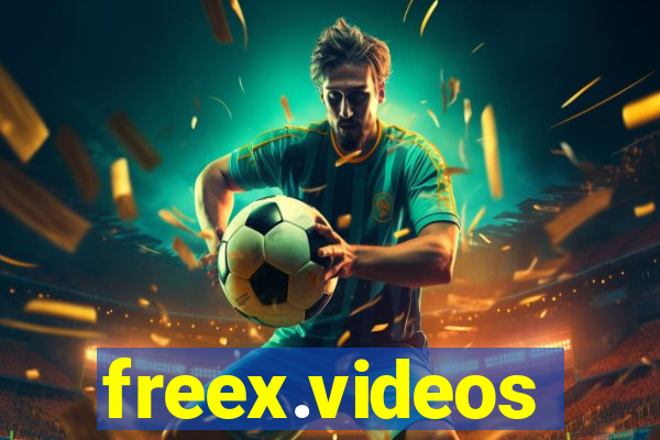 freex.videos