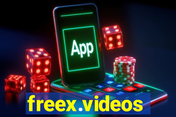 freex.videos