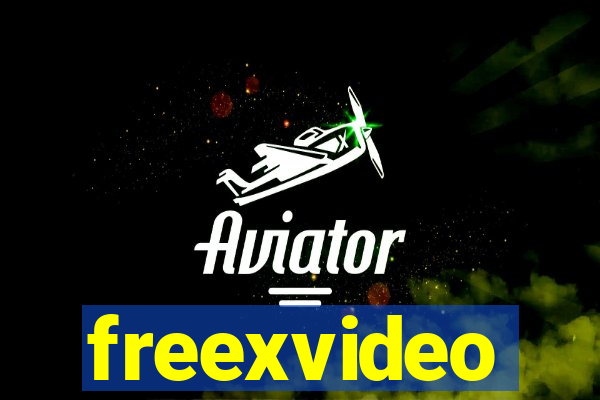 freexvideo