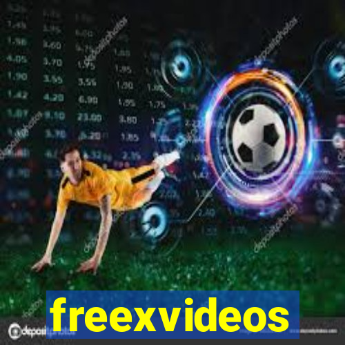 freexvideos