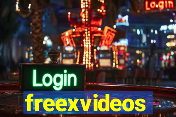 freexvideos