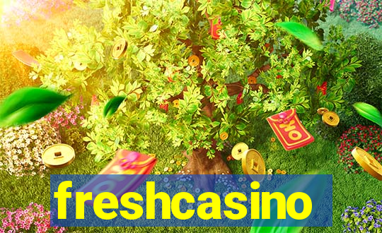 freshcasino