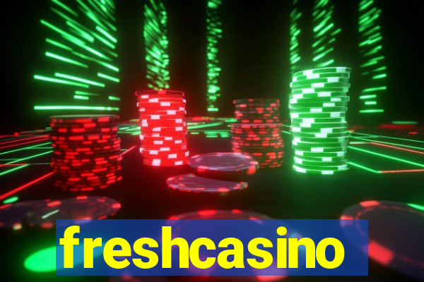 freshcasino