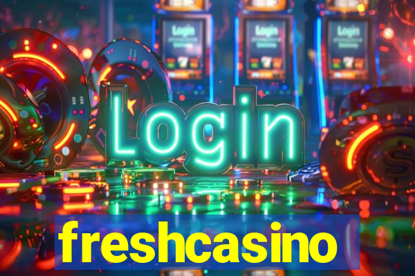 freshcasino