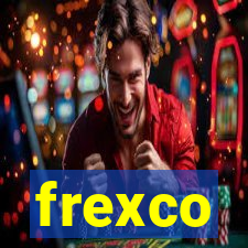 frexco