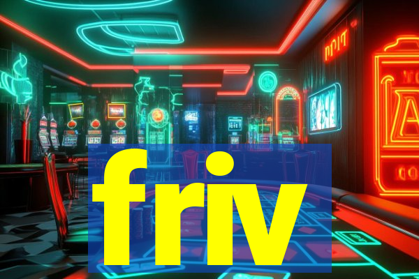 friv