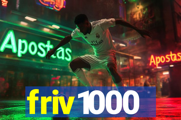 friv1000