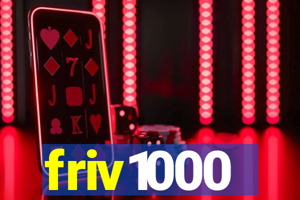 friv1000