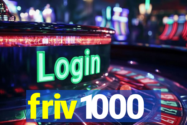 friv1000