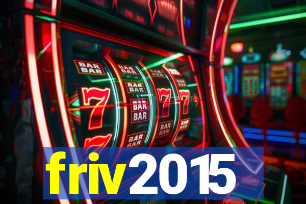 friv2015