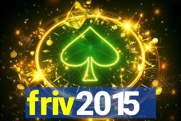 friv2015