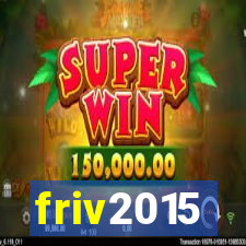 friv2015