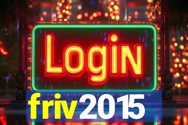 friv2015