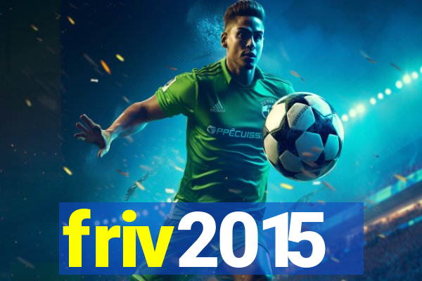 friv2015