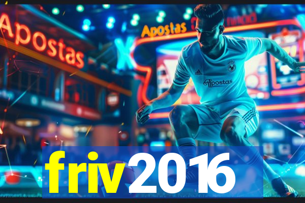 friv2016