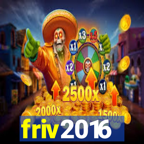 friv2016