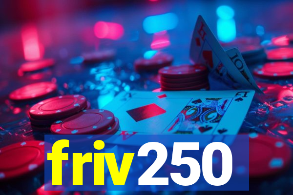 friv250