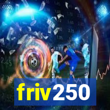 friv250