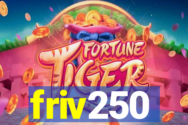 friv250