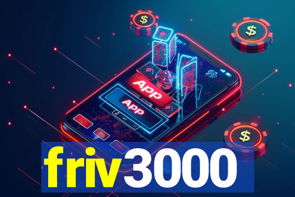 friv3000