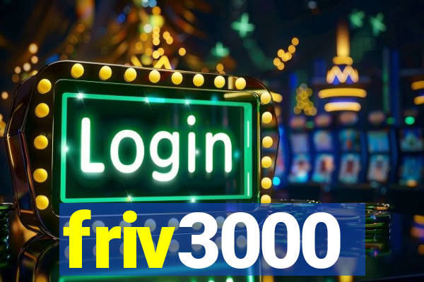 friv3000