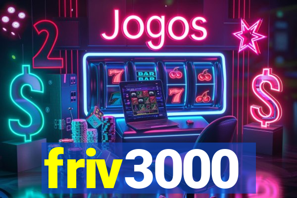 friv3000