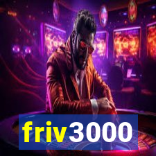 friv3000