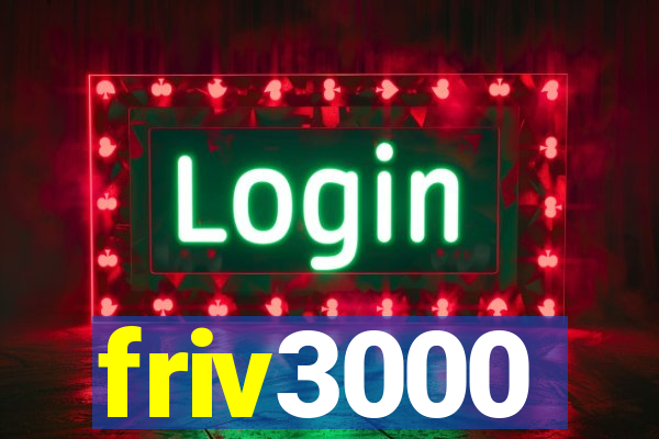 friv3000