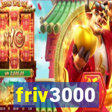 friv3000