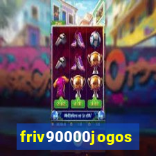 friv90000jogos