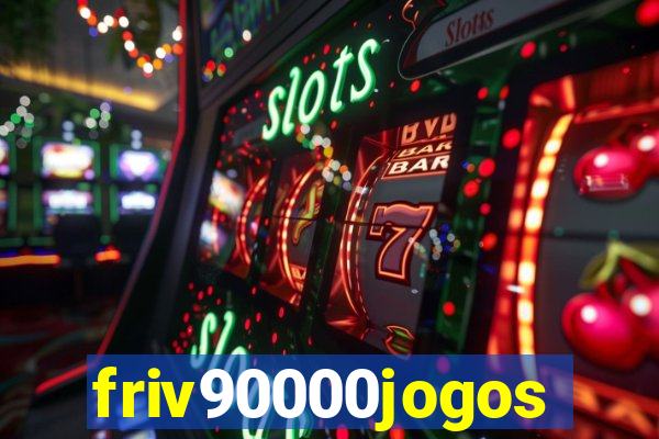 friv90000jogos