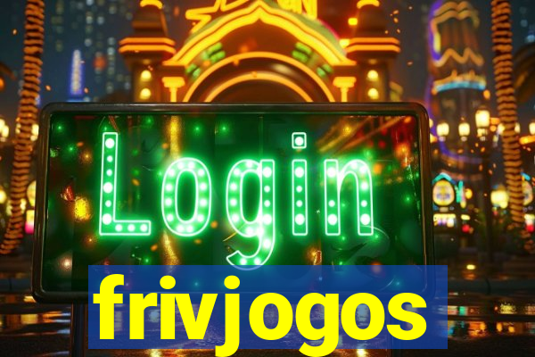 frivjogos