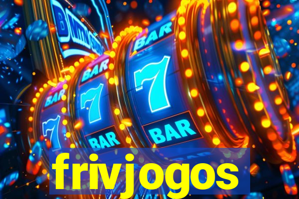 frivjogos