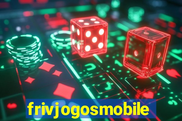 frivjogosmobile