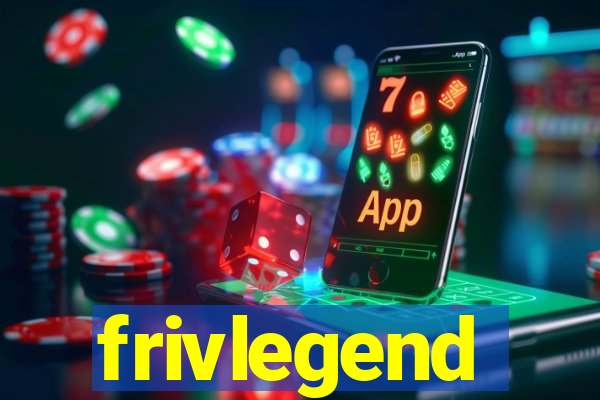 frivlegend