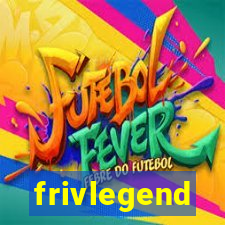 frivlegend