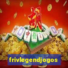 frivlegendjogos