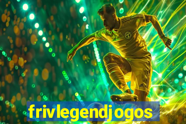 frivlegendjogos