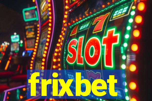 frixbet